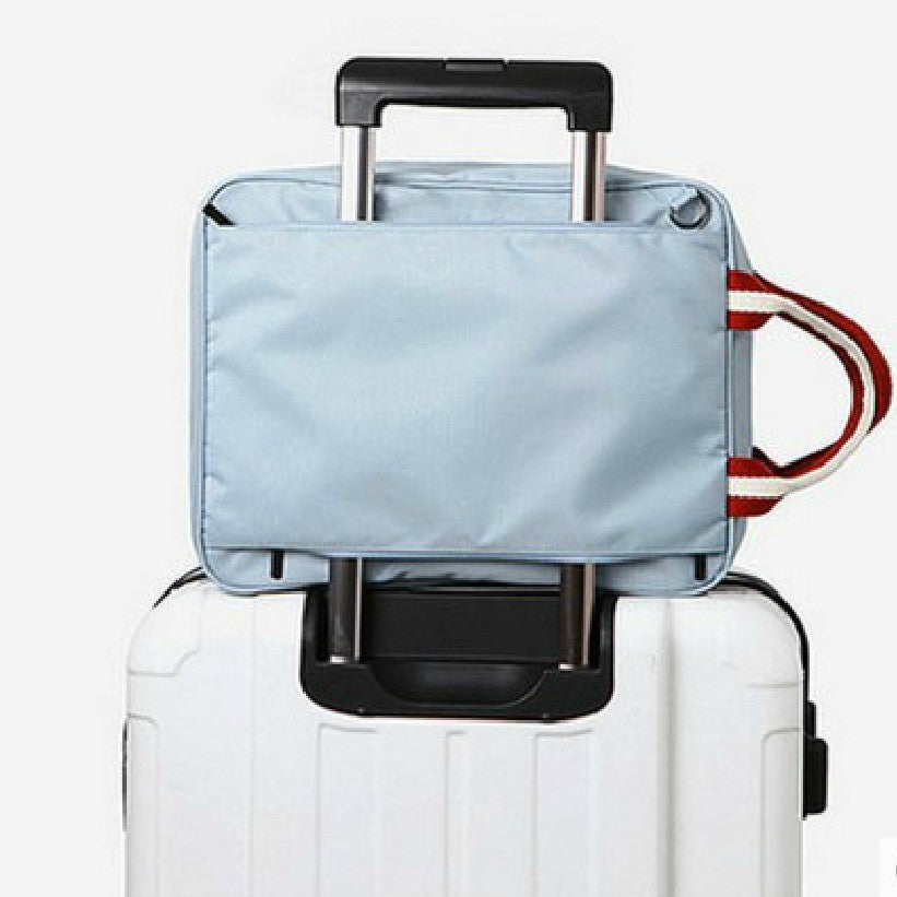 luggage bags