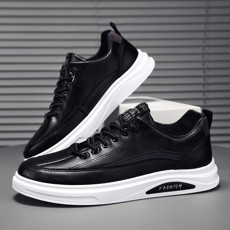 Men sneakers