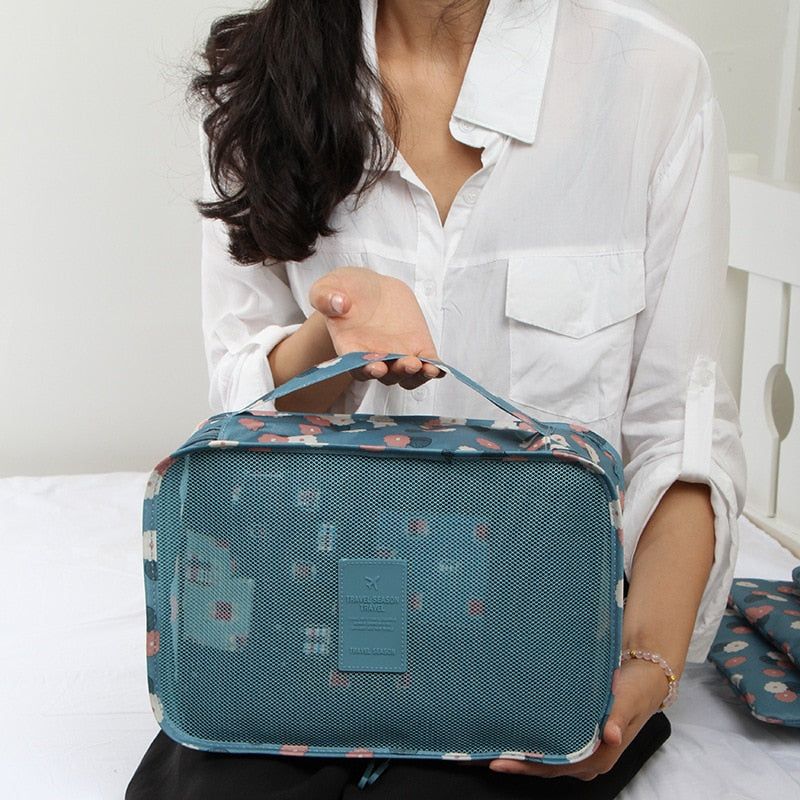 storage bag shoe bag