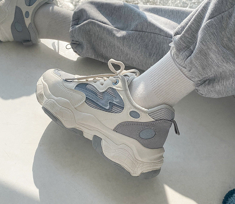Running Sneakers