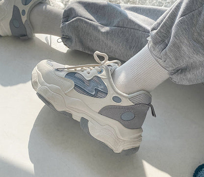 Running Sneakers