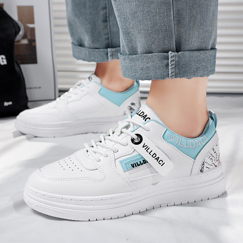 Casual Sneakers