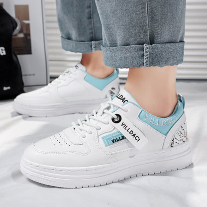Casual Sneakers