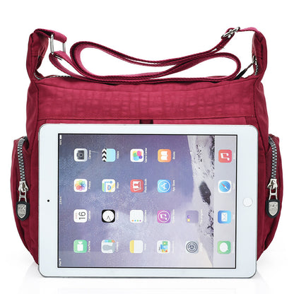 shoulder cross bag