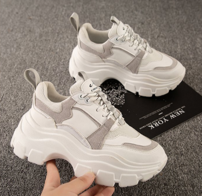 Casual Shoe