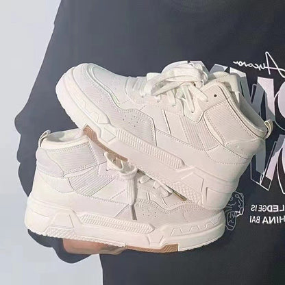 workout sneakers