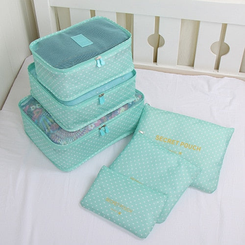storage bag shoe bag