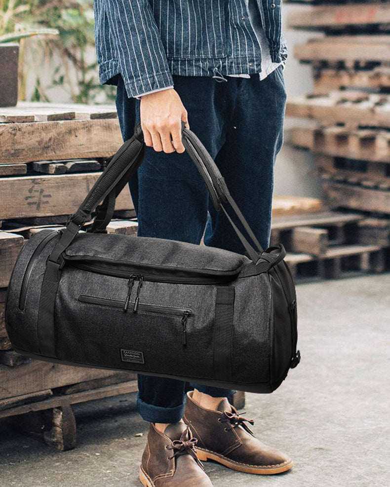 travel handbag