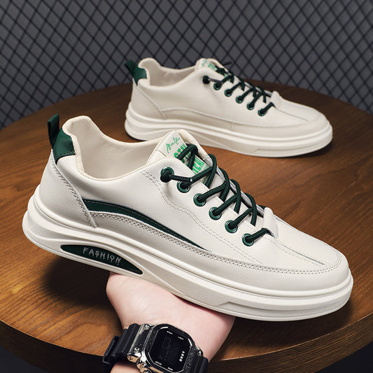 Men sneakers