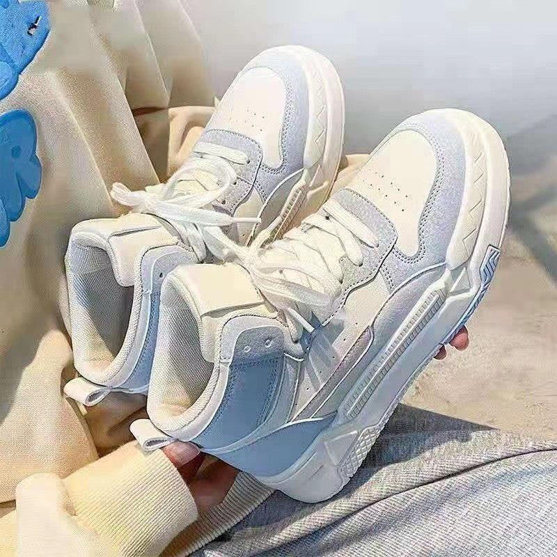 workout sneakers