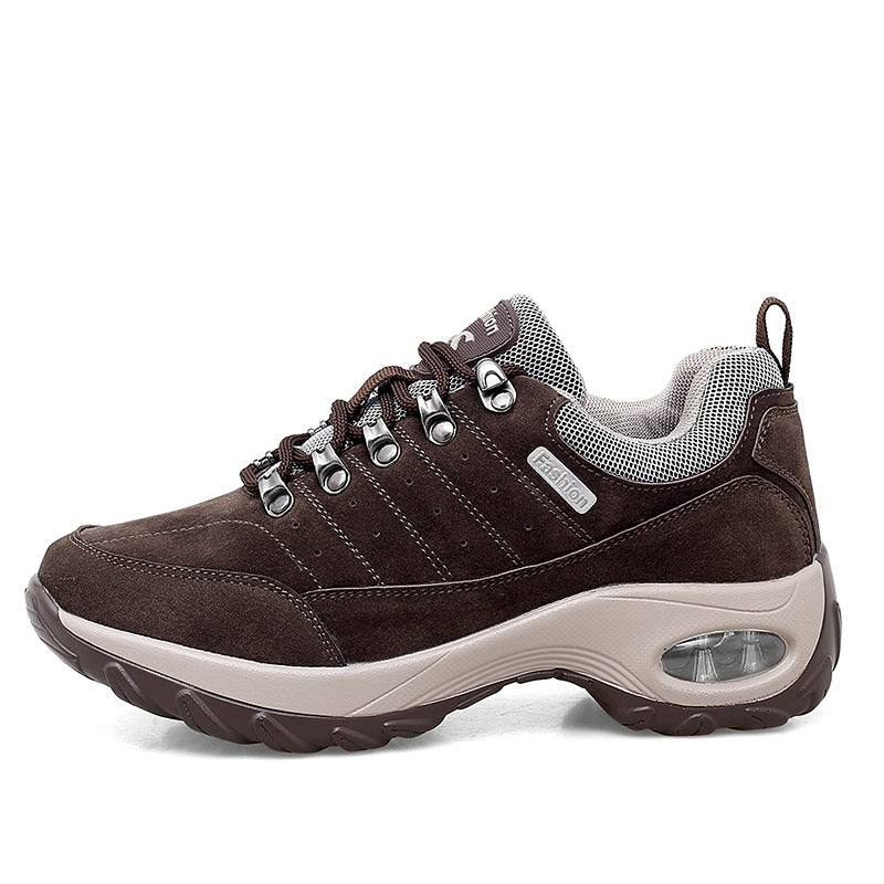  Casual Shoes
