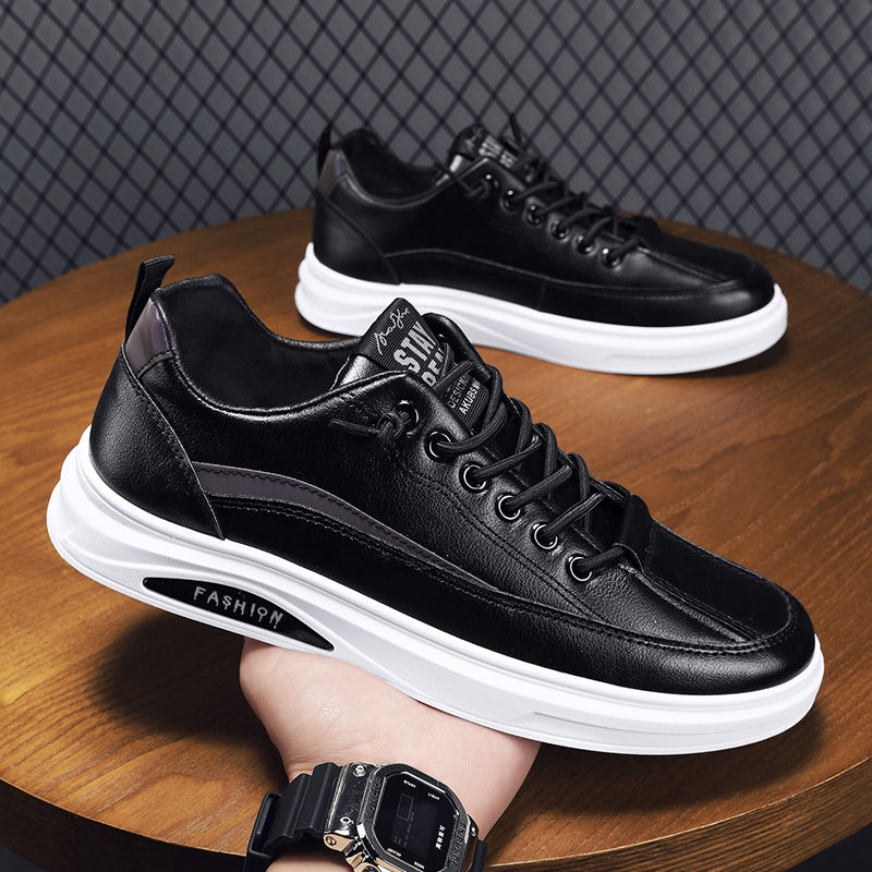 Men sneakers