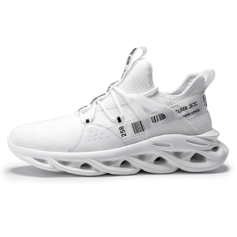 PHANTOM Sneakers