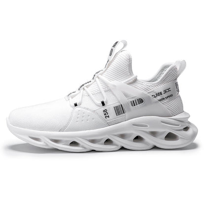 PHANTOM Sneakers