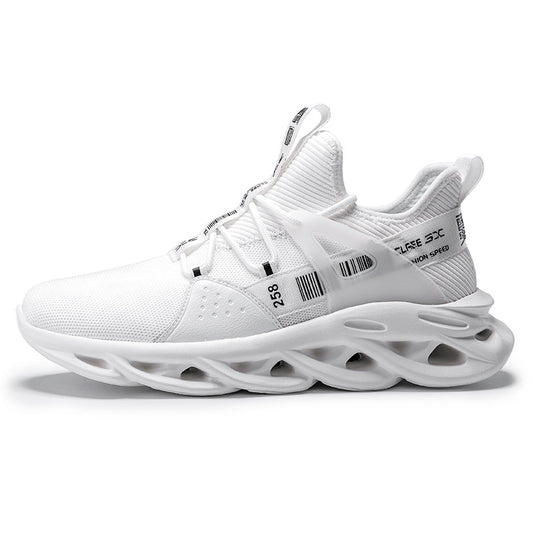 PHANTOM Sneakers