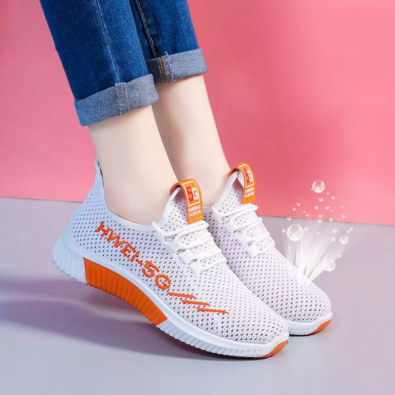 women fashion shoe
