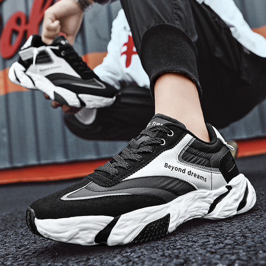 Casual Sneakers