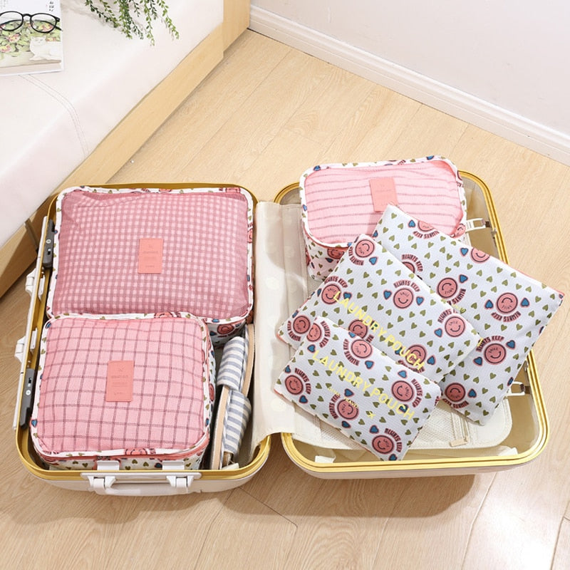 storage bag shoe bag