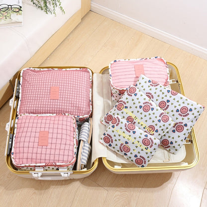 storage bag shoe bag