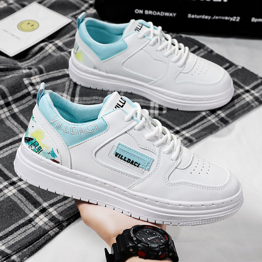 Casual Sneakers