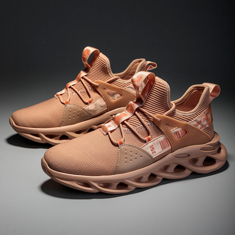 PHANTOM Sneakers