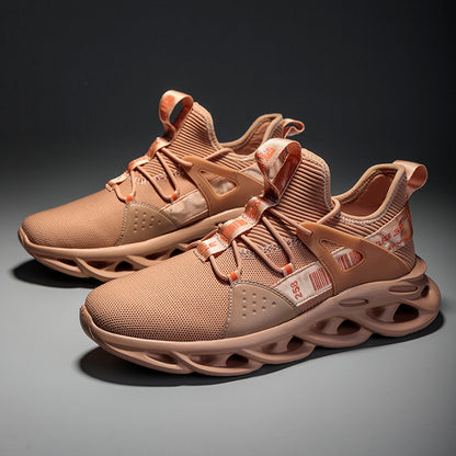 PHANTOM Sneakers