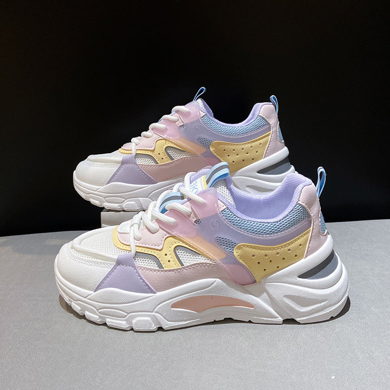 Running Sneakers