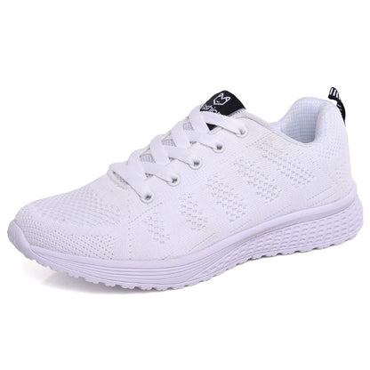 -slip shopping shoes sneakers