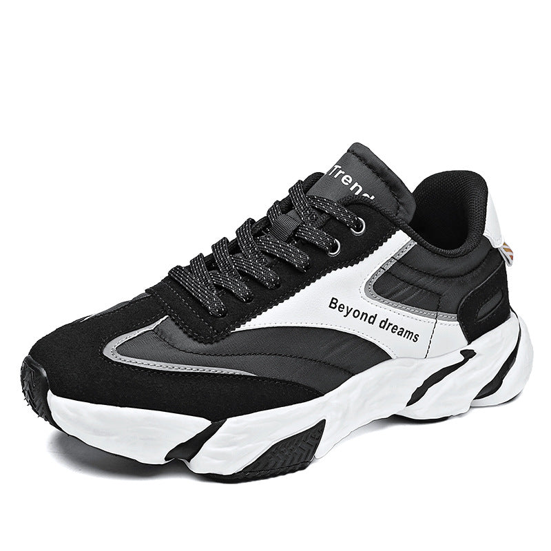 Casual Sneakers