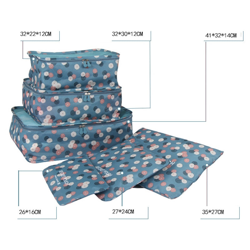 storage bag shoe bag