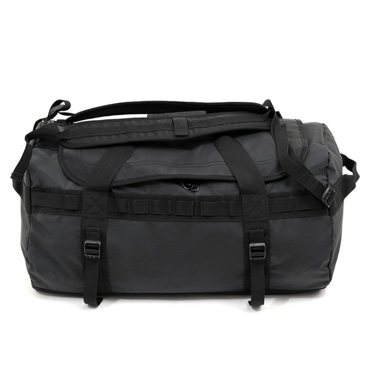 waterproof travel bag