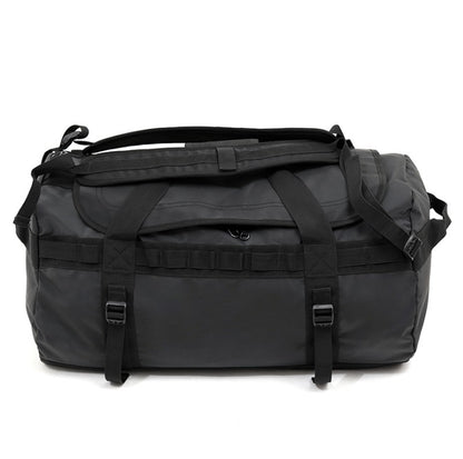 waterproof travel bag