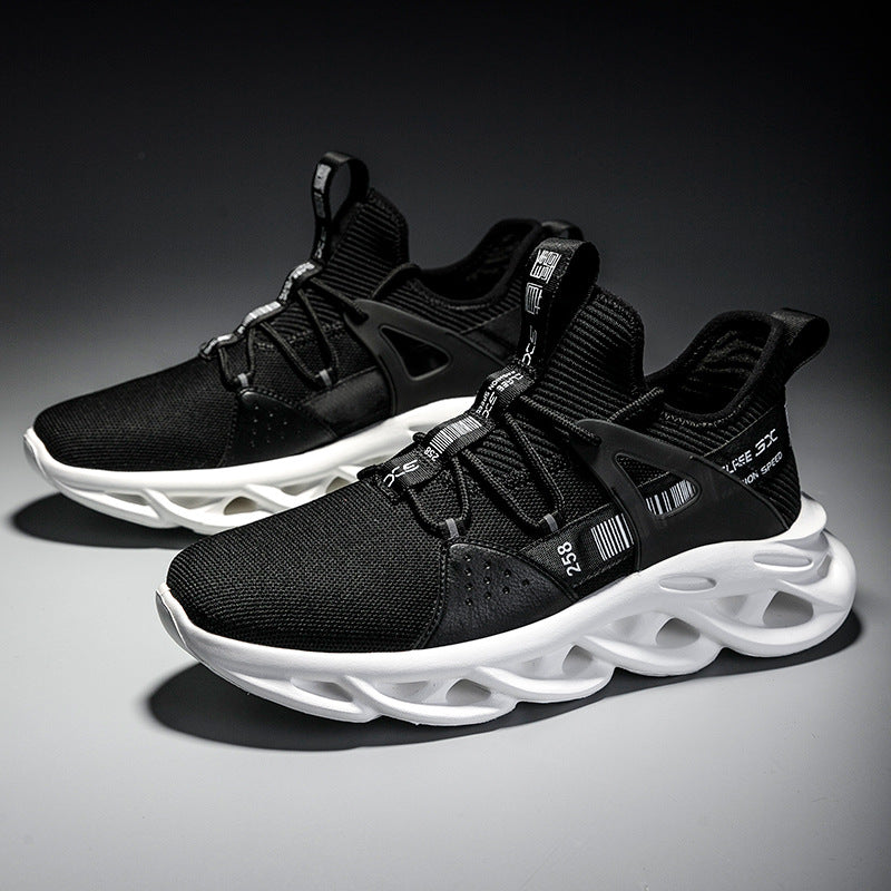 PHANTOM Sneakers
