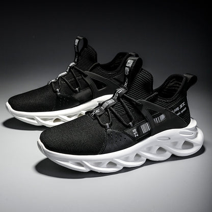 PHANTOM Sneakers