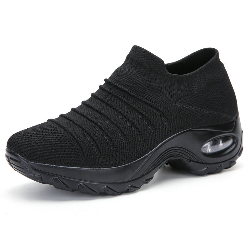 Outdoor Sneakers