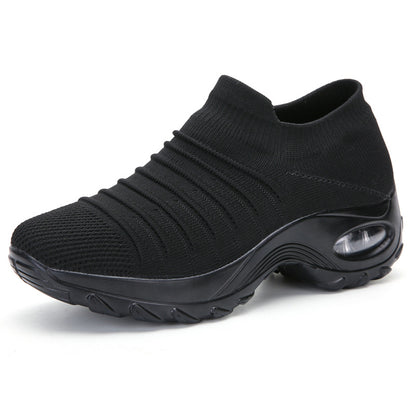 Outdoor Sneakers