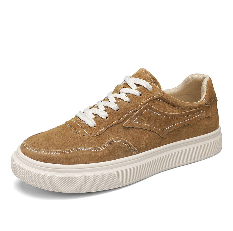 Retro Sneakers