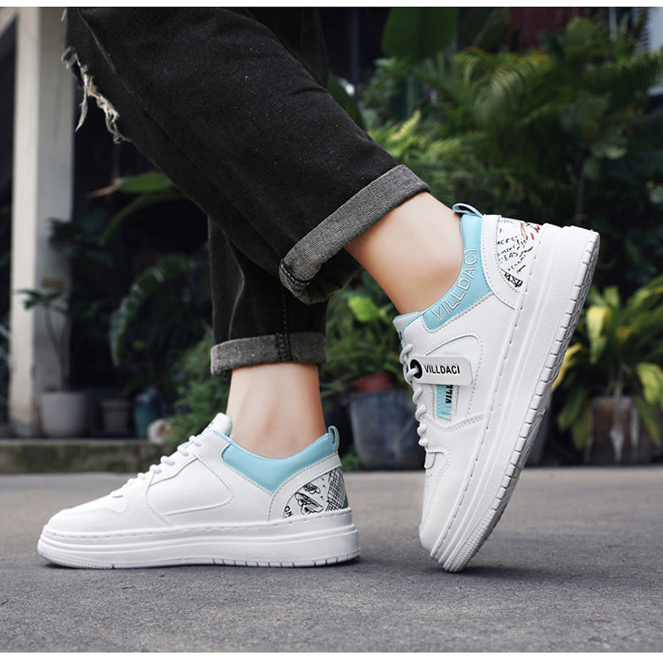 Casual Sneakers