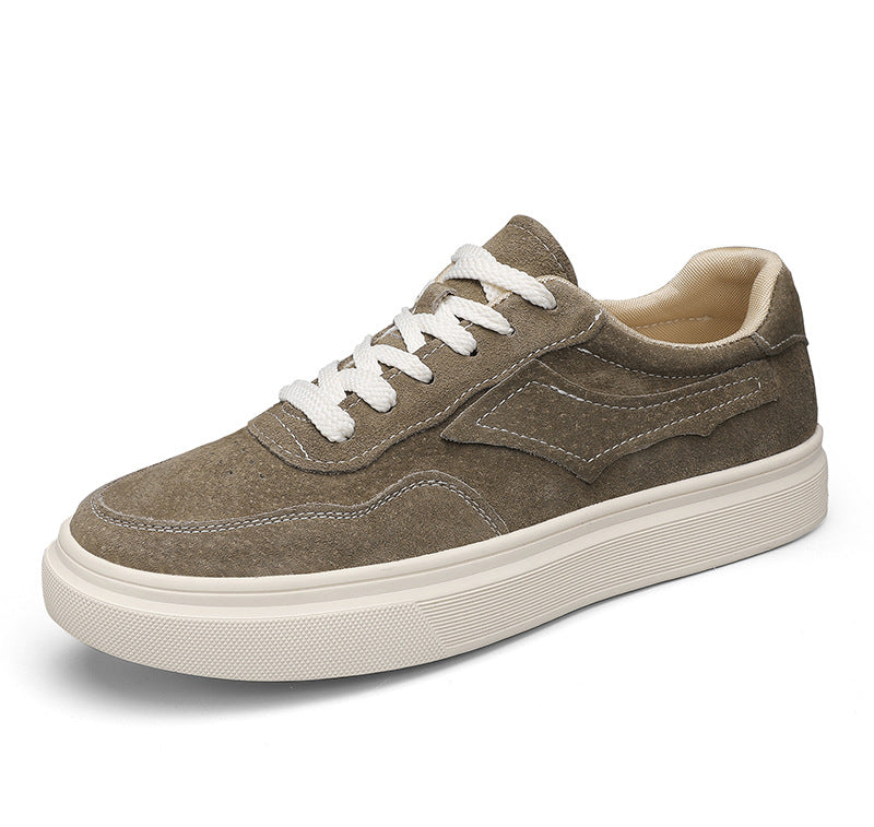 Retro Sneakers