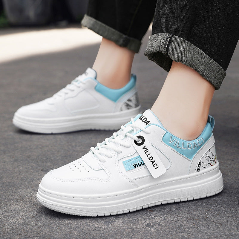 Casual Sneakers
