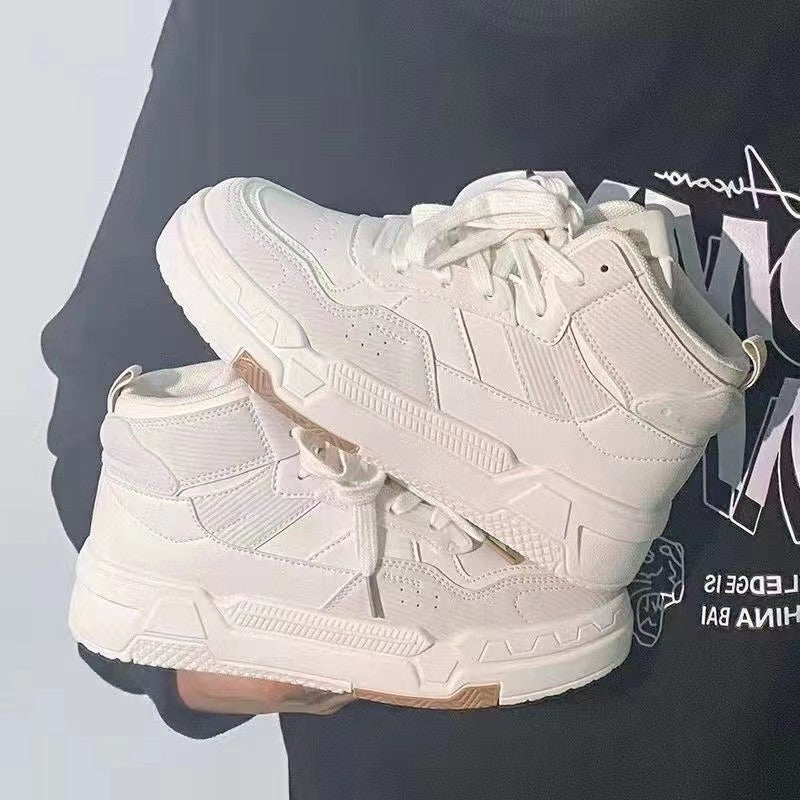 workout sneakers
