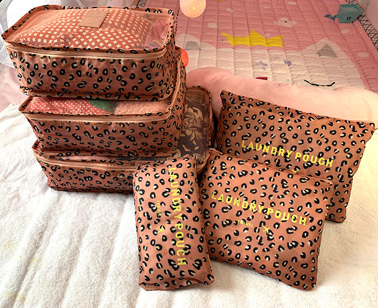 storage bag shoe bag