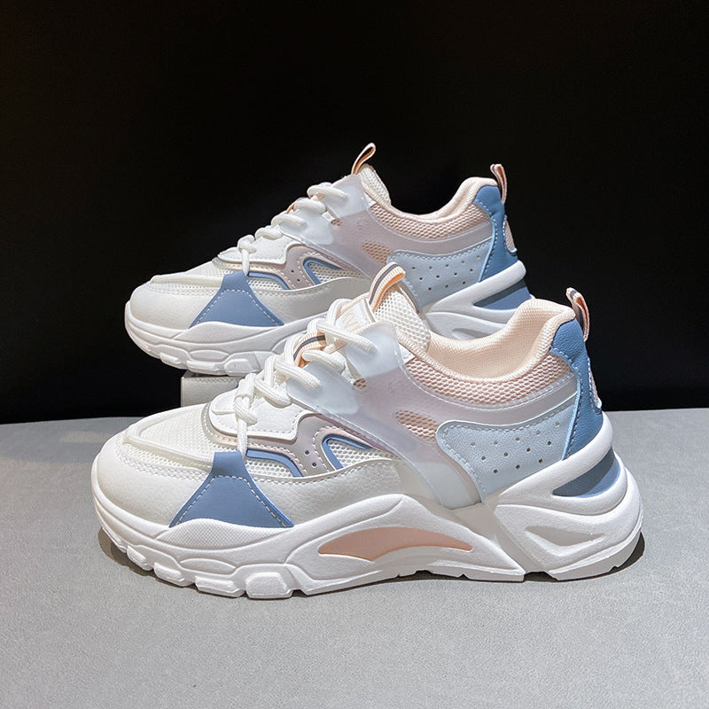 Running Sneakers