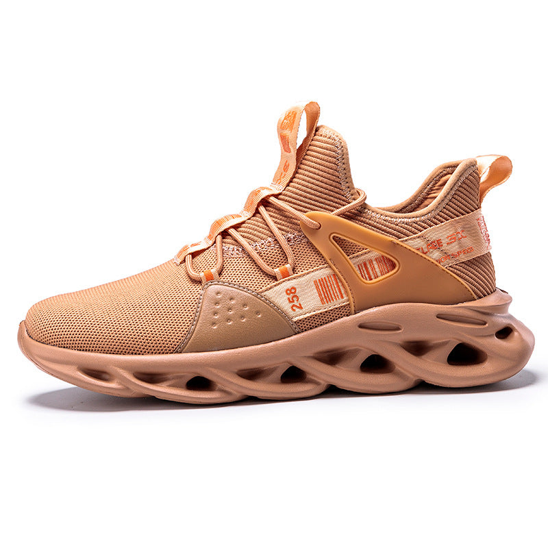 PHANTOM Sneakers