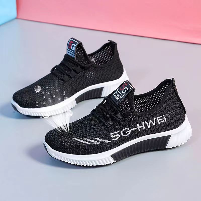 women fashion shoe