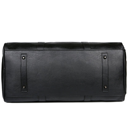Retro Handbag