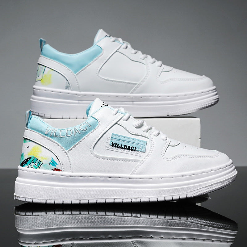 Casual Sneakers