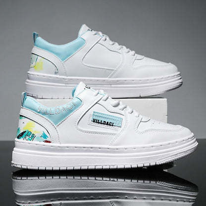 Casual Sneakers
