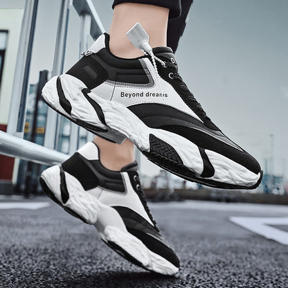 Casual Sneakers