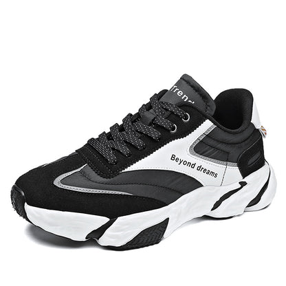 Casual Sneakers